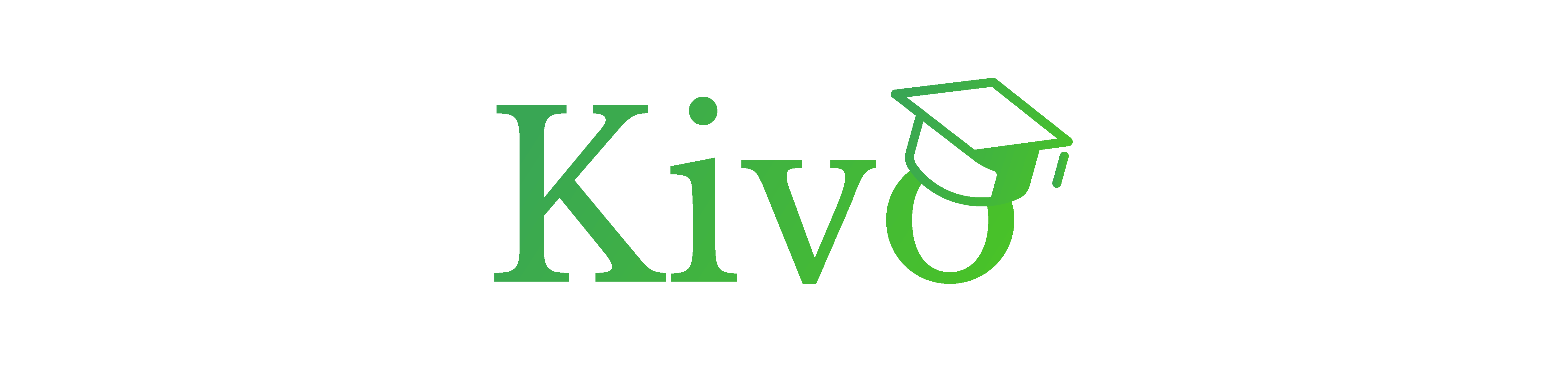 KIVO